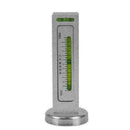 Universal Magnetic Gauge Tool For Car/Truck Camber/Castor Alignment Strut W N9F8