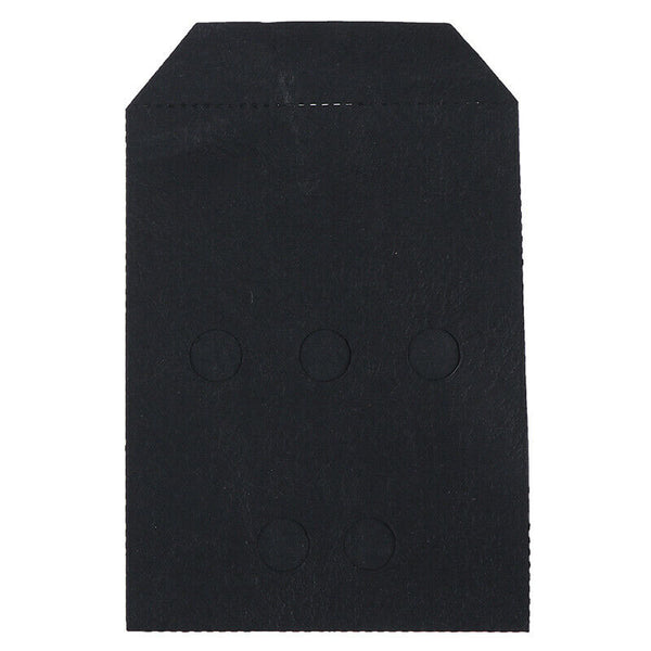 Prediction Magic Tricks Predict Select Pins Place Magic Street Bar Gimmick JR