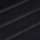 1x 12V Universal Car Seat Heater Heated Cushion Winter Warmer Cover Pad Mat DPR
