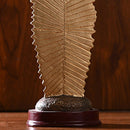 6'' Our Lady of Guadalupe Statue Catholic Gift Sculptures for Home Church Chapel
