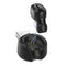 T1 Mini Wireless Bluetooth Earphone Single In-Ear Sports Earbud Headset (A)