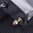 New 12V 10 LEDs Brake Stop Running Tail Light Fits For Motorcycle ATV Dirt Bike