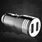 New Car Charger Dual USB Charger Dual USB Car Charger C8X6