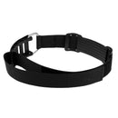 Premium Scuba Diving Diver Cylinder Tank Band Strap Attachment/ Backplate Holder