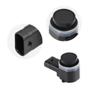 8A5Z-15K859-LA Parking Sensor Detector Parking Sensor Reverse Sensor Car Bu
