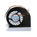 Cooler Replacement PC CPU Cooling Fan For MSI GE60 MS-16GA