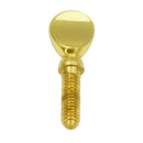 Saxophone Flute Neck Screw Tightening Sax Woodwind Instrument Repair Tool