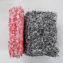 Car Soft High Density Cleaning Super Soft Car Wash Cloth Microfiber Car Was