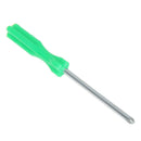 USB 3.0 SATA 2.5" inch HD HDD Hard Disk Drive Enclosure External Case Box