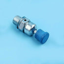 2x Compression Release Valve for Husqvarna 50 51 55 Rancher 503715301 Chainsaw