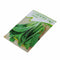 1 Bag 200 Seeds Cabbage Vegetables