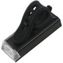 Rechargeable Bike Headlight Front Light with Bell USB Charging Bike Waterpr