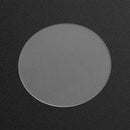 2pcs Tempered Glass Protective Film Screen Protector for Fossil Q Founder