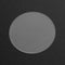 2pcs Tempered Glass Protective Film Screen Protector for Fossil Q Founder