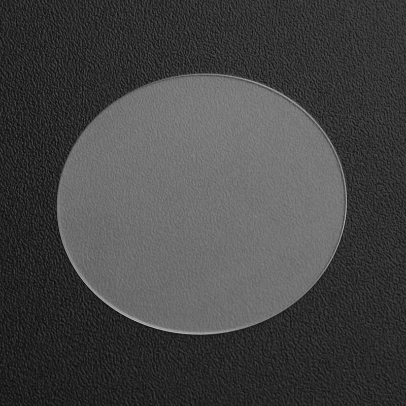 2pcs Tempered Glass Protective Film Screen Protector for Fossil Q Founder