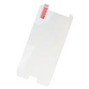 Premium Screen Protection Tempered Glass Film Repair Replacement For Bluboo D2