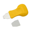 Universal Car Auto Key Shell