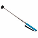 GoPro Monopod Handheld Extendable Selfie Stick Rod Gopro Hero 5 4 3+ 3 SJ4/5000