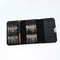 1000Pieces Eyeglasses Screws Repairing Tools Kit With Tweezer Cleaning Cloth