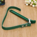 Oil Filter Wrench Auto Tool Engine Box Spanner Oil Fuel Filter Wrench Tool