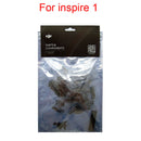 For DJI Inspire 1 /V2.0 /Pro Camera Drone Part 23 Body Screw Kits Repair Parts