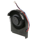 Repair Laptop CPU Fan For IBM Thinkpad T410 T410I Series 45M2721 45M2722 45N5908