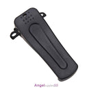 5 x Belt Clip for Retevis H777 for BaoFeng BF-666S 777S BF-888S 2-Way Radio