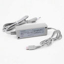 AC Charger Power Supply Adapter for Nintendo Wii Console EU Supply A JPJ