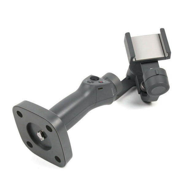 Base Stabilizer for DJI OSMO Mobile 2 RC Racing Drone Accessories