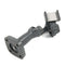Base Stabilizer for DJI OSMO Mobile 2 RC Racing Drone Accessories
