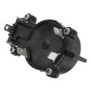 12V Et45L/Et55L/Et65L Speed Controller Electric Switch Propeller Motor Spee R1B6