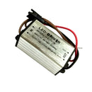 LED Constant Current Driver Power Supply AC 85-265V to DC 12-24V 4-7W
