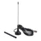30dBi Indoor Gain Digital DVB-T/FM Free View Aerial Antenna' Amplifier for H BX
