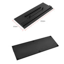 Game Console Base Holder for Xbox One X Scorpio Vertical Bracket Cooling Stand