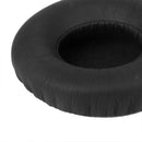 Pair Replacement Ear Pads Cushion for Monster DNA On-Ear DNA Pro Headphones