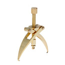 Professional Ingrown Toenail Correction Tools Stainless Steel Toe Nail Corrector