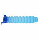 Portable 750ml Male Female Outdoor Car Travel Pee Urinal Urine Toilet P5C8