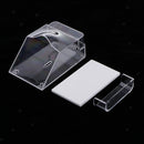 Doorbell Cover Waterproof Cover For