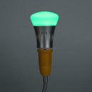 E27 10W RGB LED Remote Bulb Light Dimmable CW WW Color Changeable Home Lamp