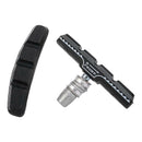 Brake Bottles 70mm Set for Universal Mountain Bike