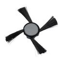 9X Hepa Filter 3X Side Brush for Neato Botvac D3 D4 D5 D6 D7 D70 D75 D80 D8