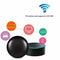 Tuya APP WIFI To Infrared Remote Control IR Controller For Air  T9 B8M2