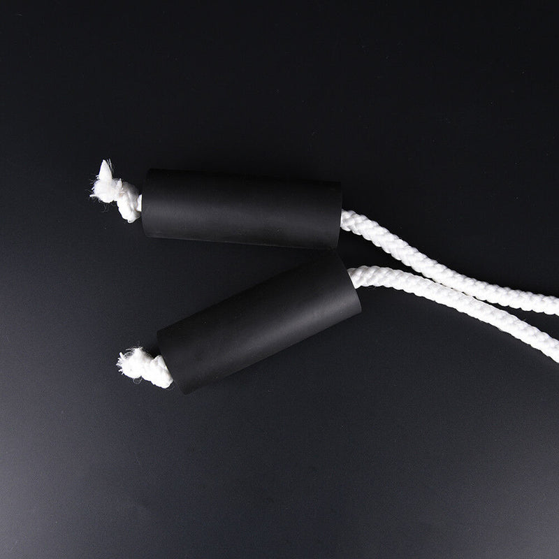 Sock Stocking Aid With Foam Grip 31in Cord Puller Assist Disability Elderly  ~S