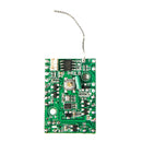 wireless receiver circuit board rc drone toys for LS-MIN Spare Parts