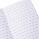 50x assorted tailor's fabric chalk dressmaker's pattern marking chalk sewing ME
