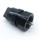 1x Speed Sensor for Mitsubishi Pajero Shogun L400 Replace Part