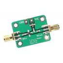 0.1-2000MHz RF Wideband Low-noise Amplifier LNA  Board Module