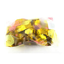 10Pcs Natural Chinese Green Artistic Blooming Healthy Flowering Flower Tea Ball