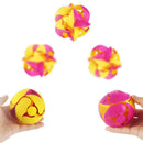 DaYan Twelve Axis magic Ball Twist Puzzle Multi-Color Six-color For Kid Sup H1O2