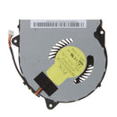 Notebook CPU Cooling Fan - for LENOVO G50-70 / G40-70 / G40-30 / G40-45AT /